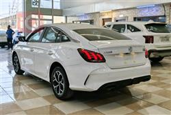 ئێم جی GT